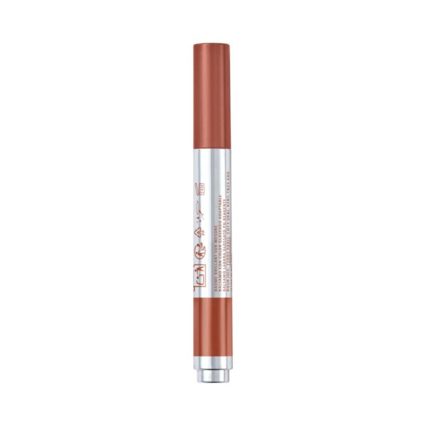 Rossetti Bourjois BUTTER TINT LIP GLAZE 2 g