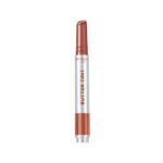 Rossetti Bourjois BUTTER TINT LIP GLAZE 2 g
