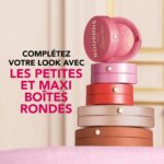 Rossetti Bourjois BUTTER TINT LIP GLAZE 2 g