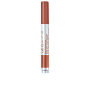 Rossetti Bourjois BUTTER TINT LIP GLAZE 2 g