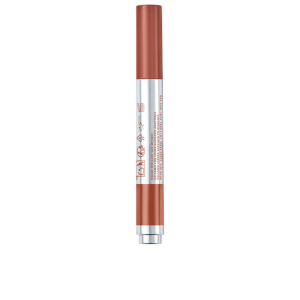 Rossetti Bourjois BUTTER TINT LIP GLAZE 2 g