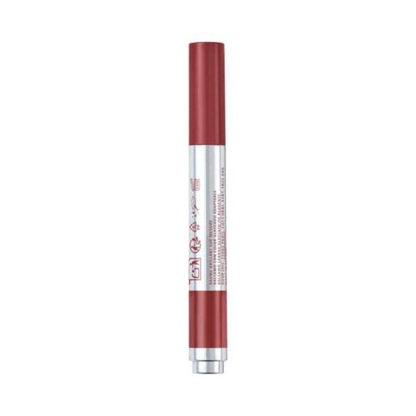 Rossetti Bourjois BUTTER TINT LIP GLAZE 2 g