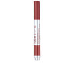 Rossetti Bourjois BUTTER TINT LIP GLAZE 2 g