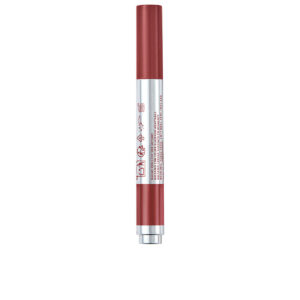 Rossetti Bourjois BUTTER TINT LIP GLAZE 2 g