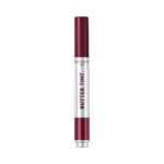 Rossetti Bourjois BUTTER TINT LIP GLAZE 2 g