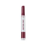 Rossetti Bourjois BUTTER TINT LIP GLAZE 2 g