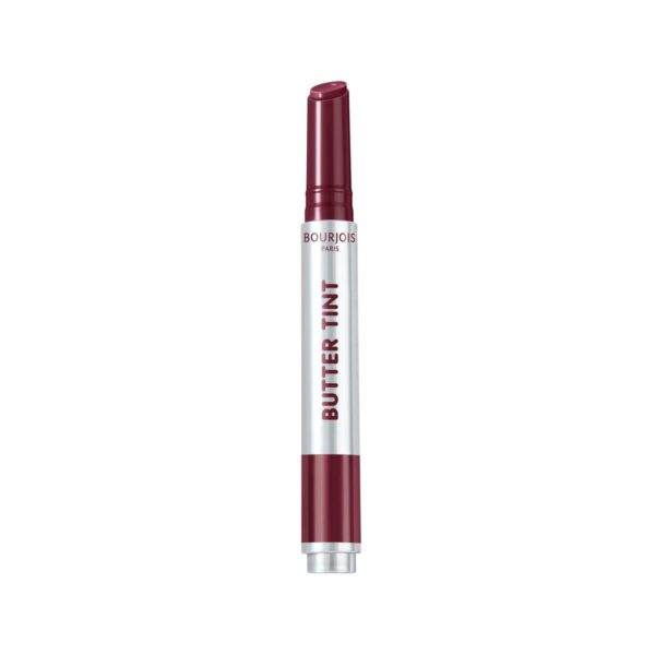 Rossetti Bourjois BUTTER TINT LIP GLAZE 2 g