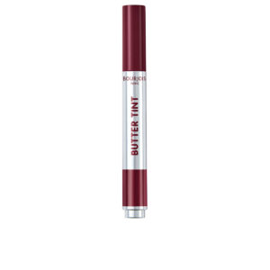 Rossetti Bourjois BUTTER TINT LIP GLAZE 2 g