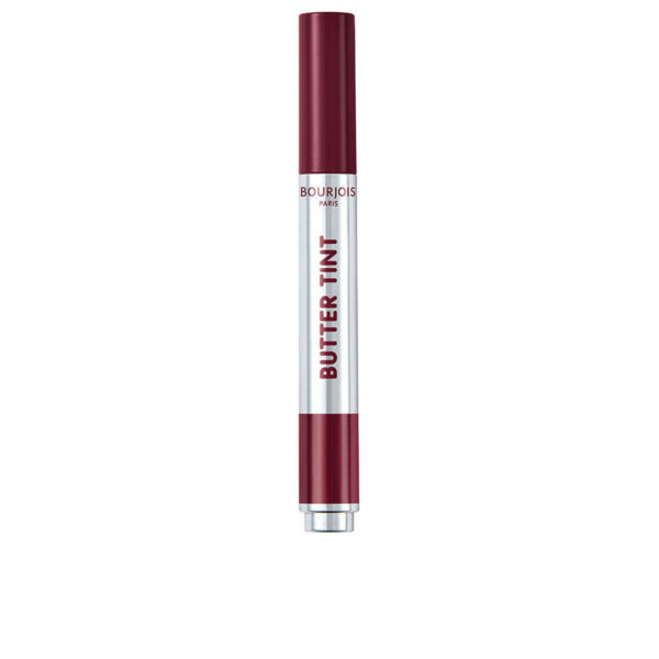 Rossetti Bourjois BUTTER TINT LIP GLAZE 2 g