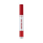 Rossetti Bourjois BUTTER TINT LIP GLAZE 2 g