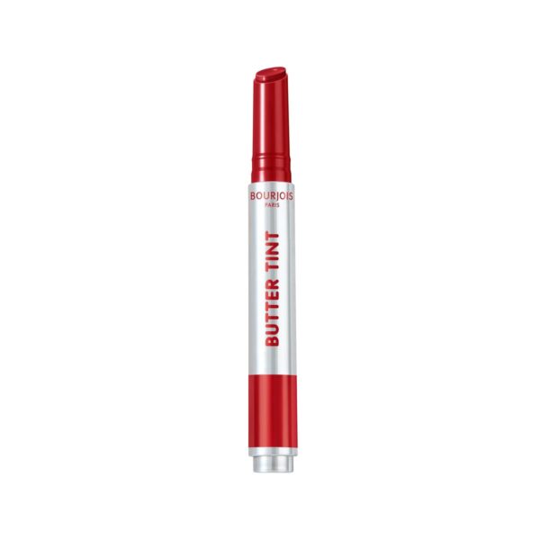 Rossetti Bourjois BUTTER TINT LIP GLAZE 2 g