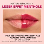 Rossetti Bourjois BUTTER TINT LIP GLAZE 2 g