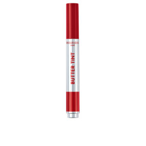 Rossetti Bourjois BUTTER TINT LIP GLAZE 2 g