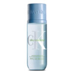 Fragranza Corpo Calvin Klein CK SILKY COCONUT 236 ml