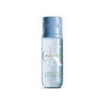 Fragranza Corpo Calvin Klein CK SILKY COCONUT 236 ml