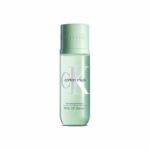 Fragranza Corpo Calvin Klein CK COTTON MUSK 236 ml