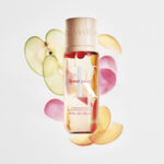 Profumo Unisex Calvin Klein CK 236 ml