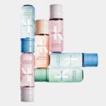 Profumo Unisex Calvin Klein CK 236 ml