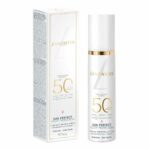 Protezione Solare Lancaster SUN PERFECT Spf 50 30 ml