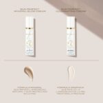 Protezione Solare Lancaster SUN PERFECT Spf 50 30 ml