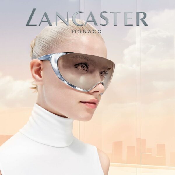 Protezione Solare Lancaster SUN PERFECT Spf 50 30 ml