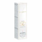 Protezione Solare Lancaster SUN PERFECT Spf 50 30 ml