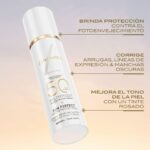 Protezione Solare Lancaster SUN PERFECT Spf 50 30 ml