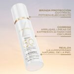 Protezione Solare Lancaster SUN PERFECT Spf 50 30 ml