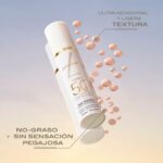 Protezione Solare Lancaster SUN PERFECT Spf 50 30 ml