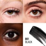 Set da Trucco Rimmel London WONDER 'VOLUME THRILL SEEKER