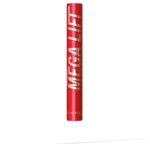 Set da Trucco Rimmel London WONDER 'VOLUME THRILL SEEKER