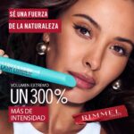 Set da Trucco Rimmel London KIND & FREE