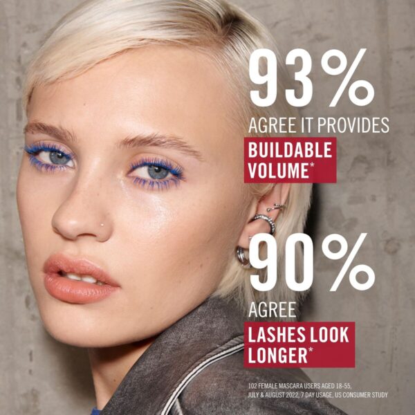 Set da Trucco Rimmel London KIND & FREE