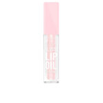 Rossetti Rimmel London OH MY GLOSS! 4,5 ml