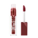 Rossetti Rimmel London OH MY GLOSS! 4,5 ml