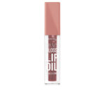 Rossetti Rimmel London OH MY GLOSS! 4,5 ml