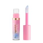 Rossetti Max Factor 2000 CALORIE 4,4 ml