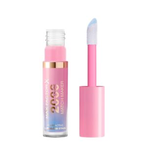 Rossetti Max Factor 2000 CALORIE 4,4 ml