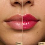 Rossetti Max Factor 2000 CALORIE 4,4 ml