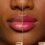 Rossetti Max Factor 2000 CALORIE 4,4 ml