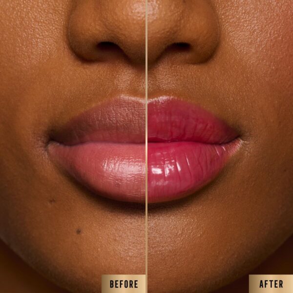 Rossetti Max Factor 2000 CALORIE 4,4 ml