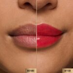 Rossetti Max Factor 2000 CALORIE 4,4 ml