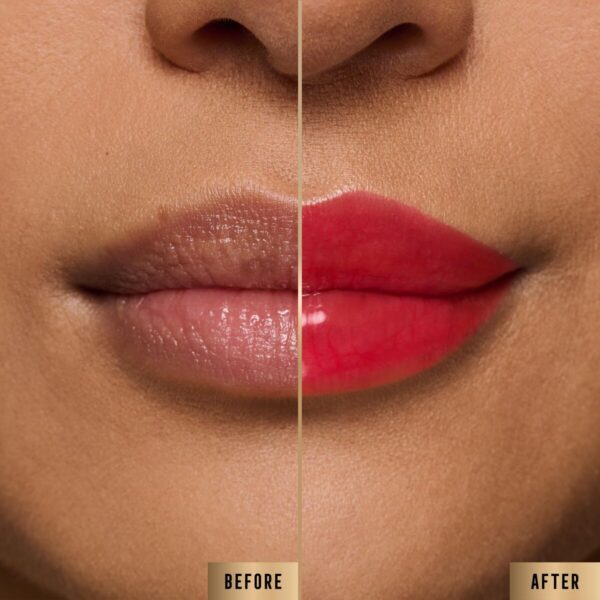 Rossetti Max Factor 2000 CALORIE 4,4 ml