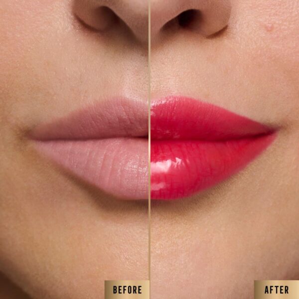 Rossetti Max Factor 2000 CALORIE 4,4 ml