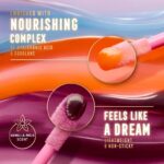 Rossetti Max Factor 2000 CALORIE 4,4 ml