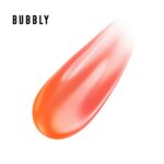 Rossetti Max Factor 2000 CALORIE 4,4 ml