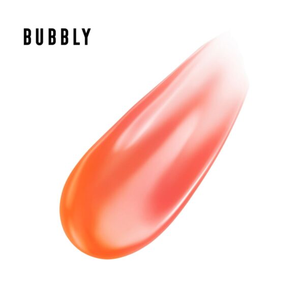 Rossetti Max Factor 2000 CALORIE 4,4 ml