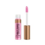 Set da Trucco Rimmel London MULTI TASKER