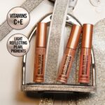 Set da Trucco Rimmel London MULTI TASKER