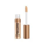 Set da Trucco Rimmel London MULTI TASKER